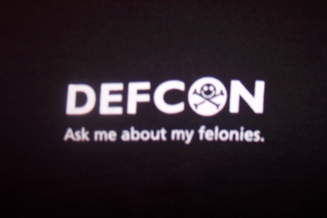 Defcon T Shirts 001.jpg
